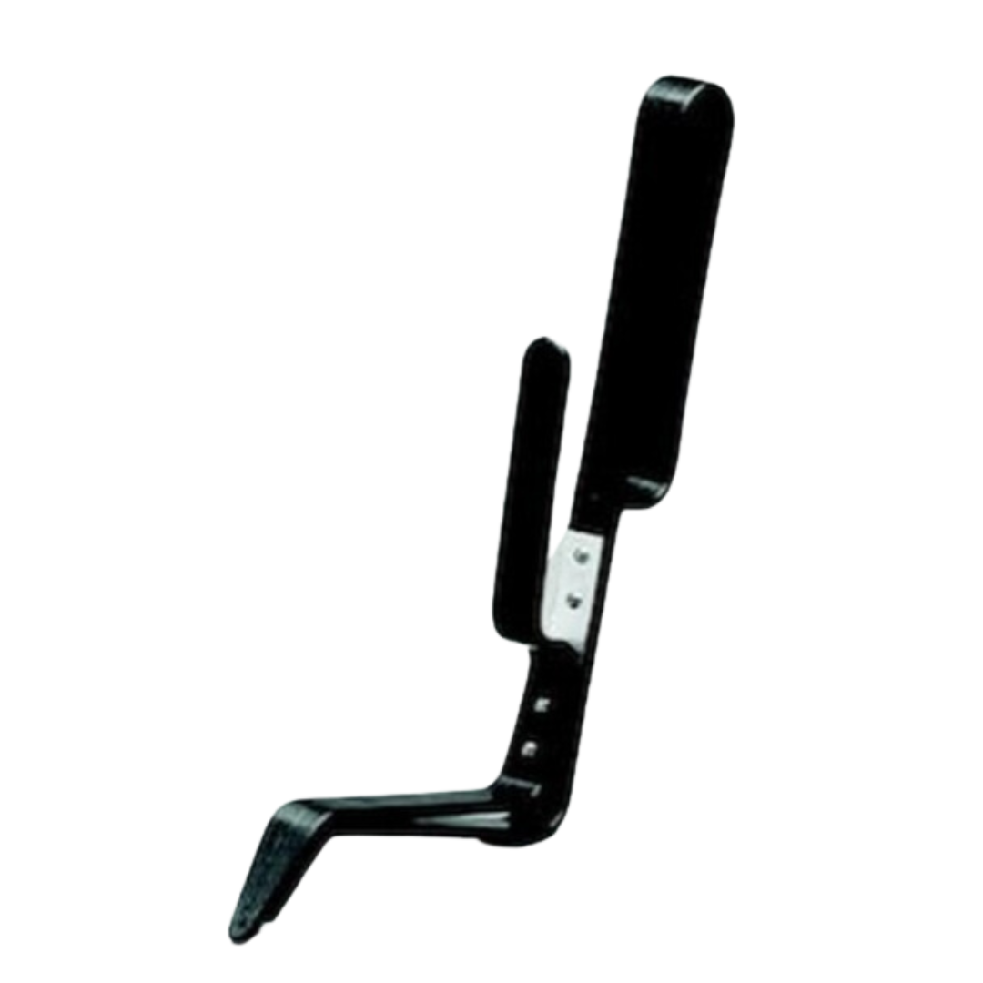 50 - 2024-09-06T181718.506